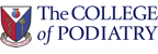 The College of Podiatry
